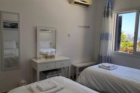 Kings Palace - Superb 2 Bed Ground Floor Apartment Paphos Esterno foto